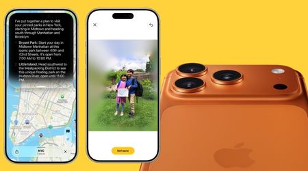 iOS 27 public beta is out now – how to install it and whether you should update