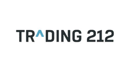 Trading 212 review