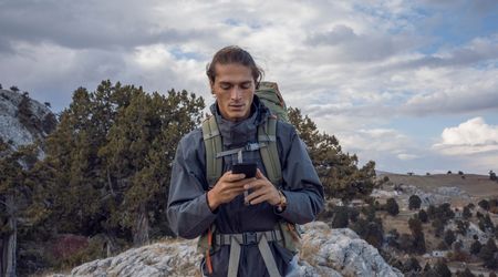 Could domestic roaming improve mobile coverage? ACCC launches new inquiry
