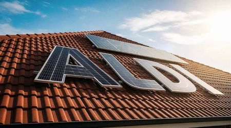 ALDI Solar lands in SA and WA. But are the deals worth it?