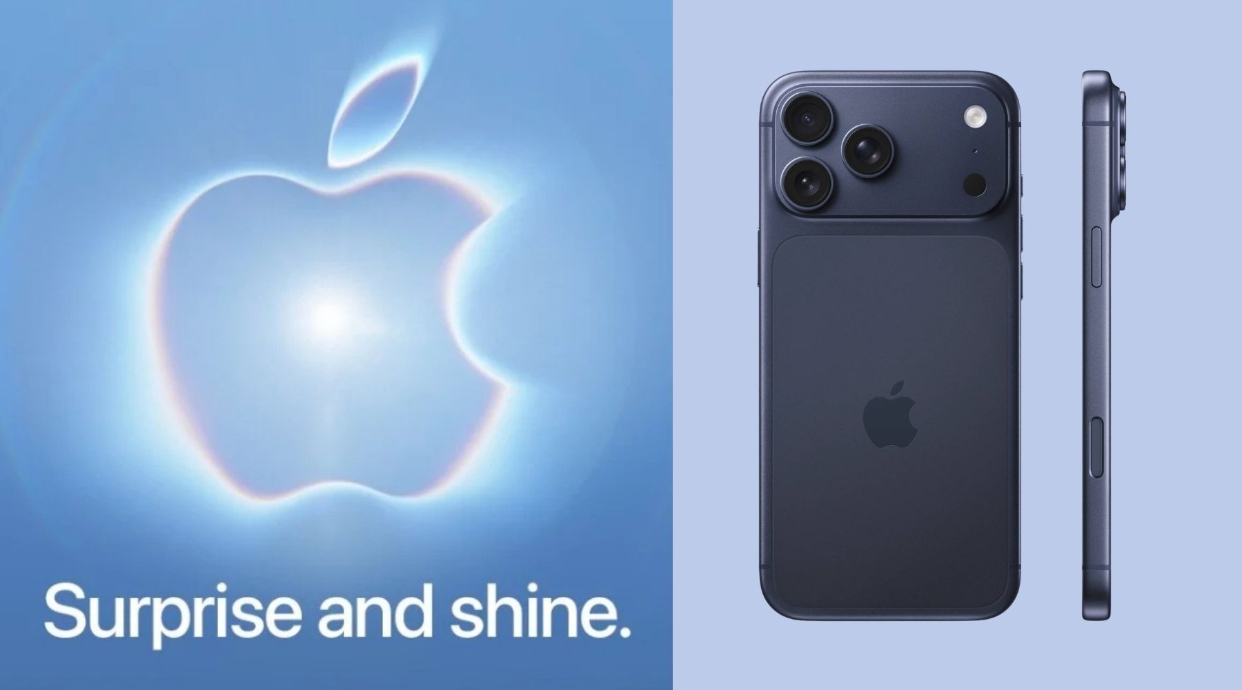 Apple event 2026: When it starts in Australia, how to watch and what to expect