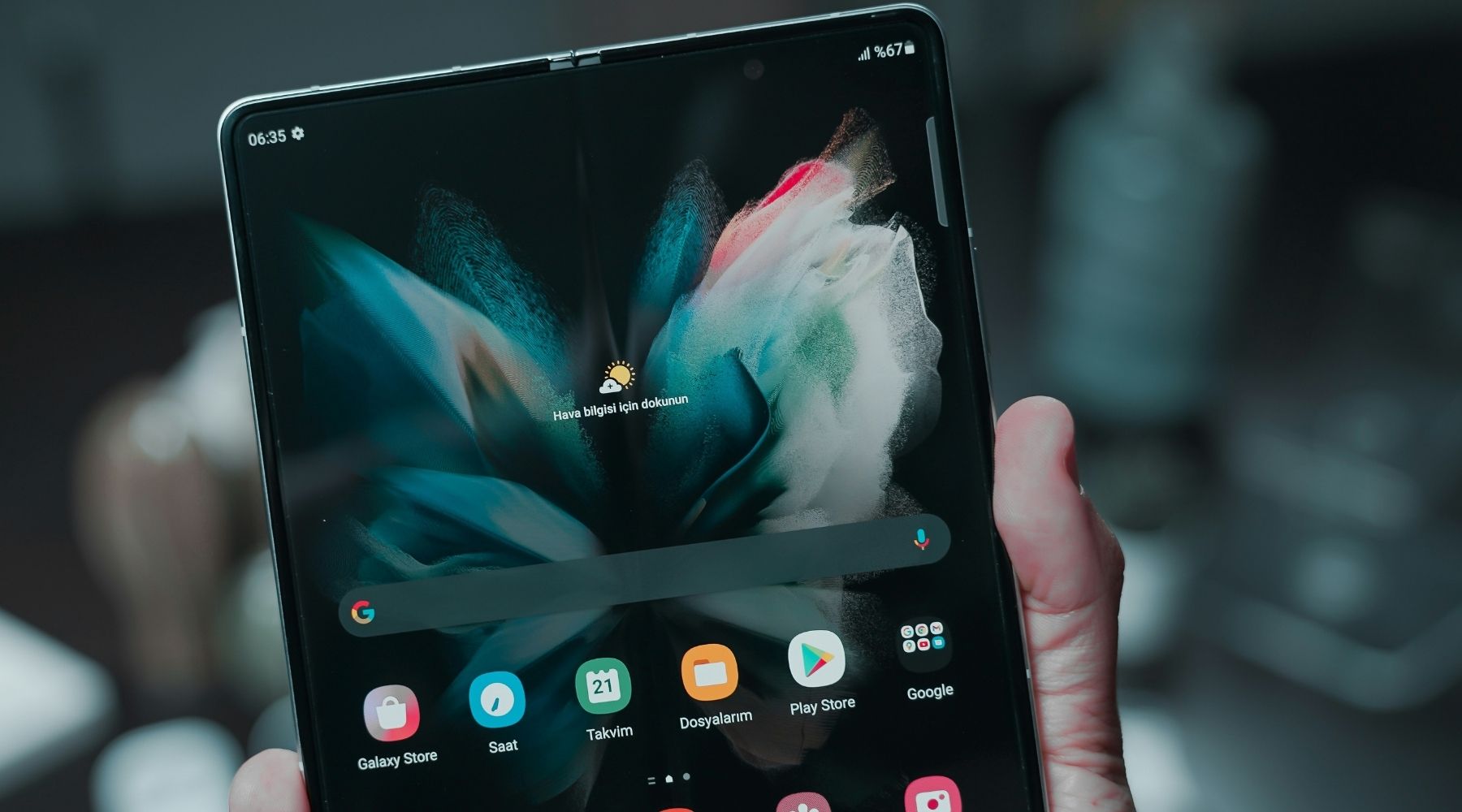 Apple's first foldable iPhone: Price, release date and biggest rumours