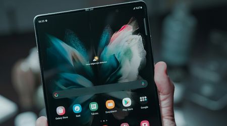 Apple’s first foldable iPhone: Price, release date and biggest rumours