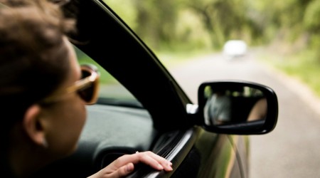Save up to 15% on car insurance: the hottest deals for August 2026