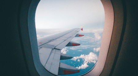 Travel insurance deals August 2026: save up to 15% with Tick, InsureandGo and more
