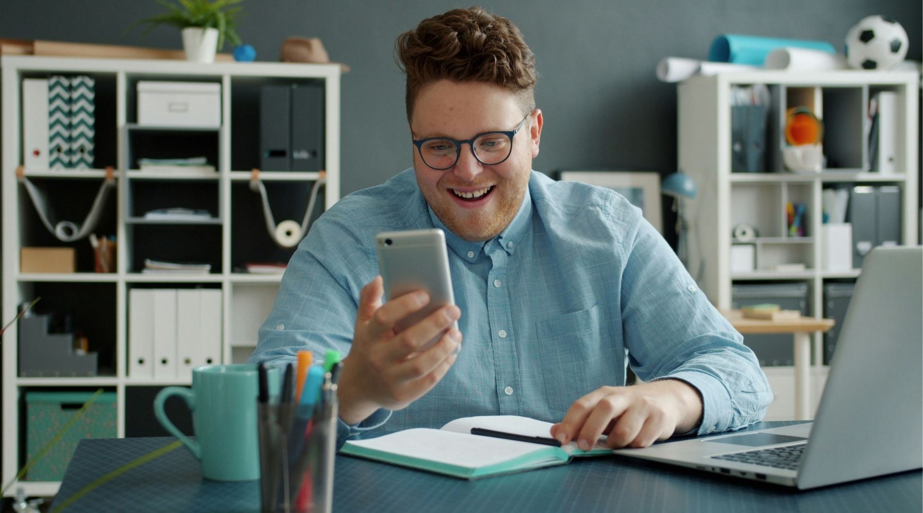 Dodo and Aussie Broadband just added eSIM, with some solid deals too