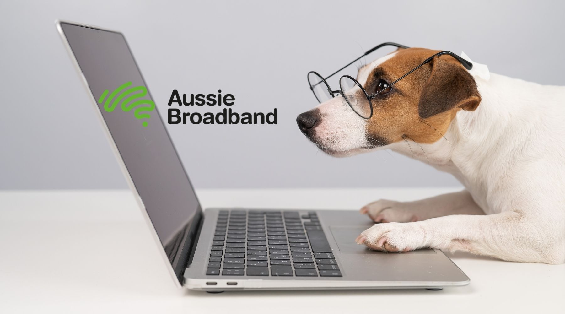 Aussie Broadband cuts NBN prices by up to $240 over 12 months – worth it?