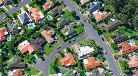 Finder 2026 Home Loan Report