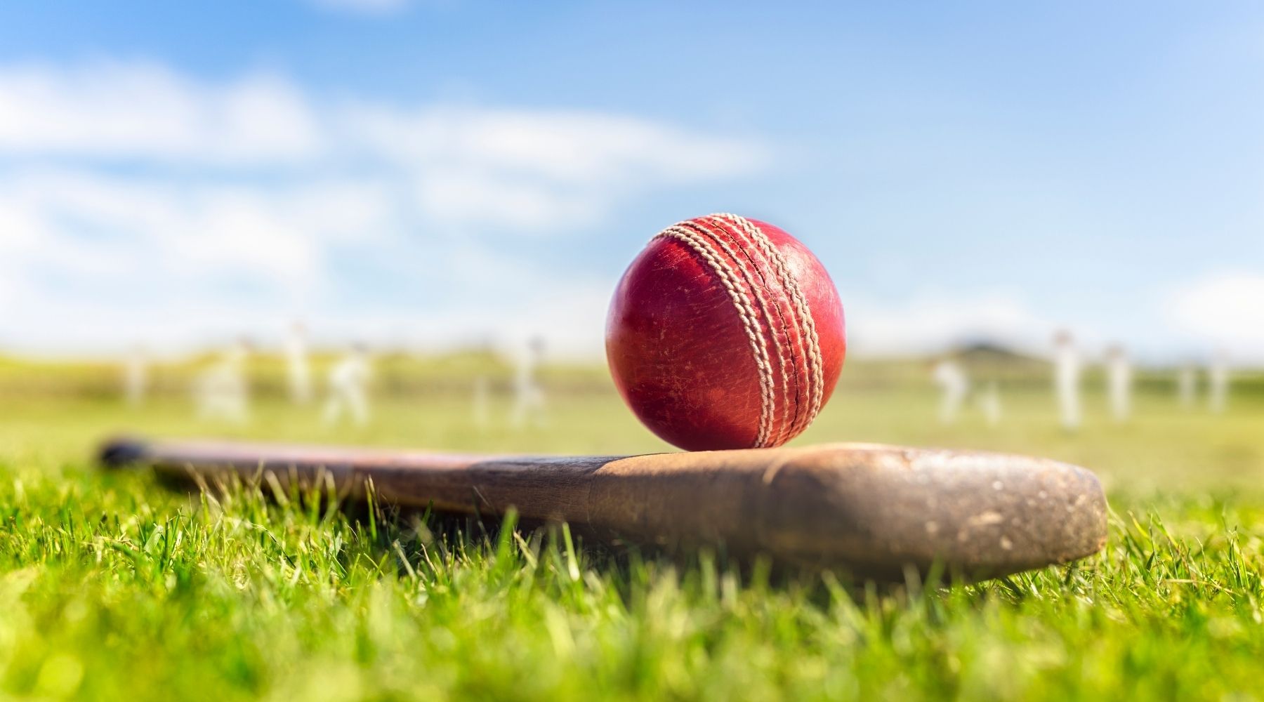 Australia vs Bangladesh: How to watch the Test series live and free