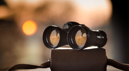 What is Super Fund Lookup?