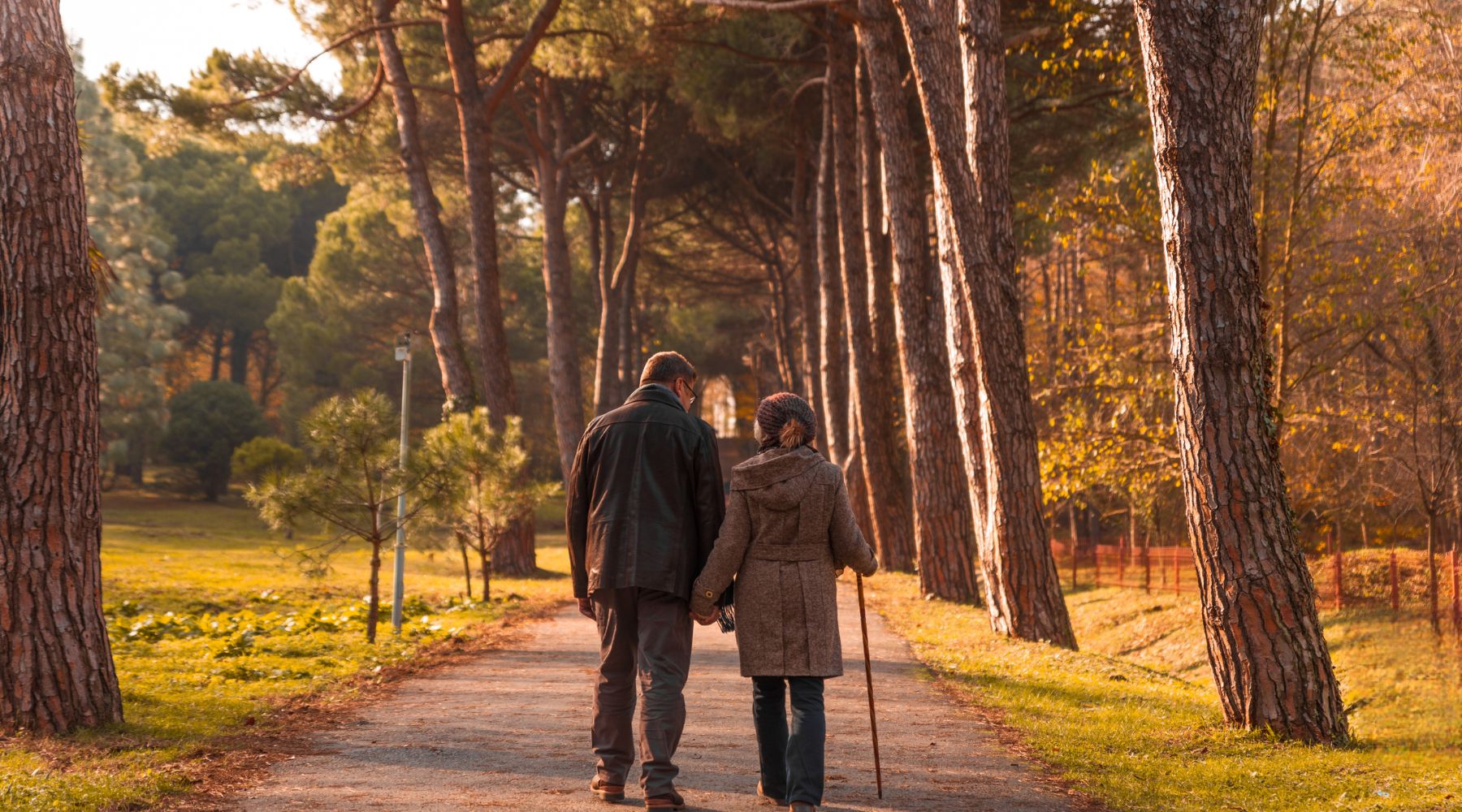 Early access, super regret: 2.2 million Australians wish they didn't touch their retirement savings