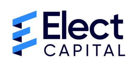 Elect Capital Business Loan review