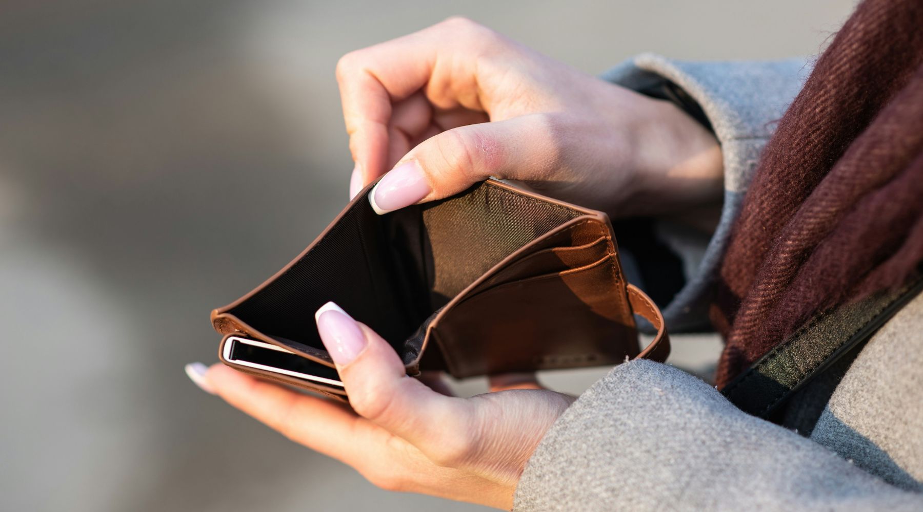 Westpac, St.George join other big banks to raise credit card fees and rates