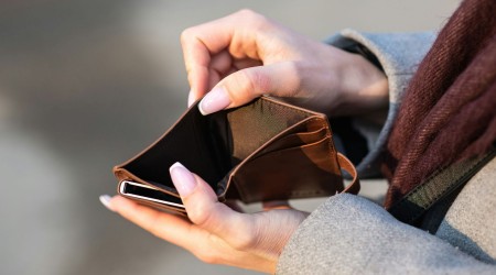 Westpac, St.George join other big banks to raise credit card fees and rates