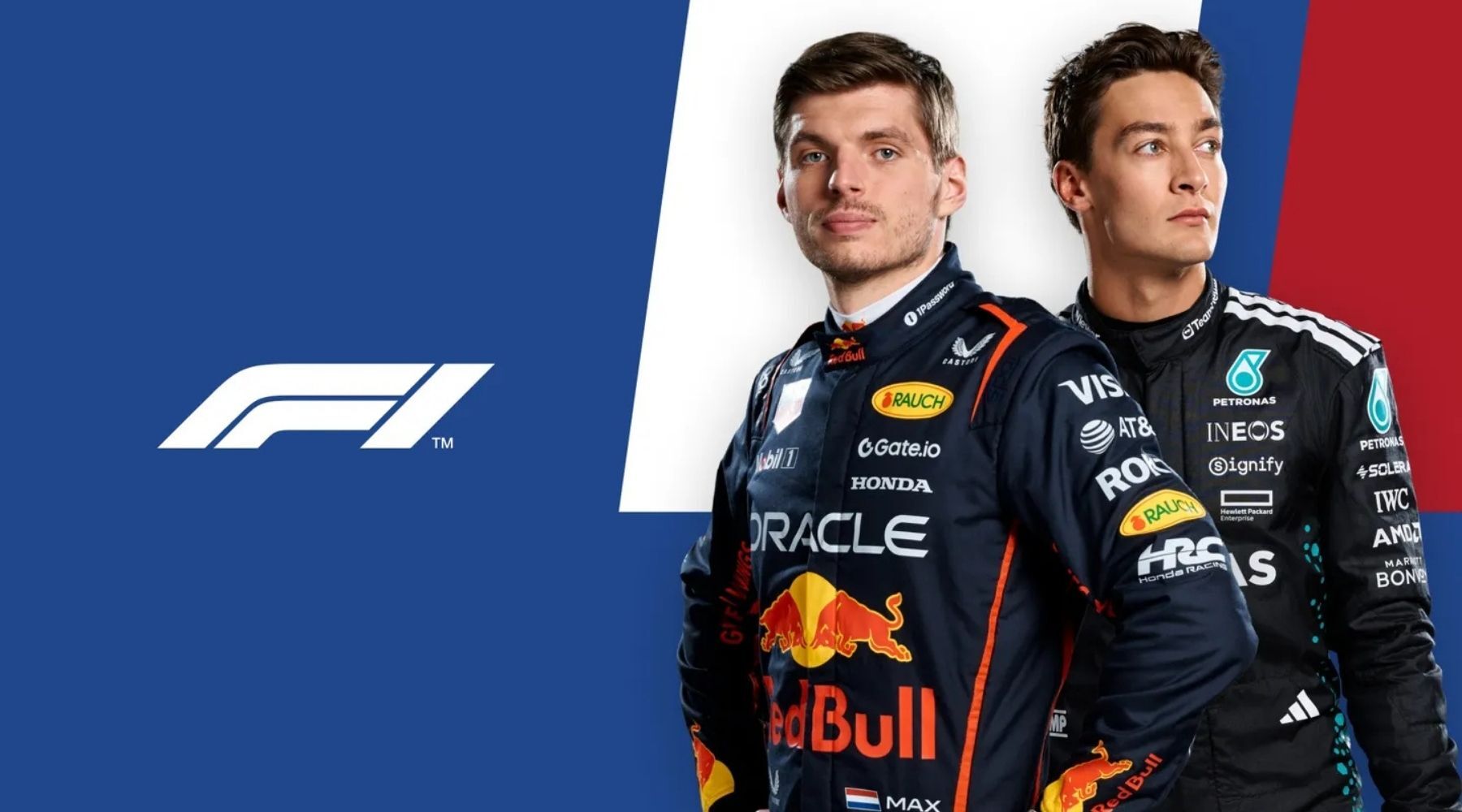F1 is back! How to watch the Dutch Grand Prix live in Australia