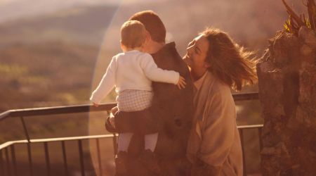 What level of health insurance do Australians actually have?