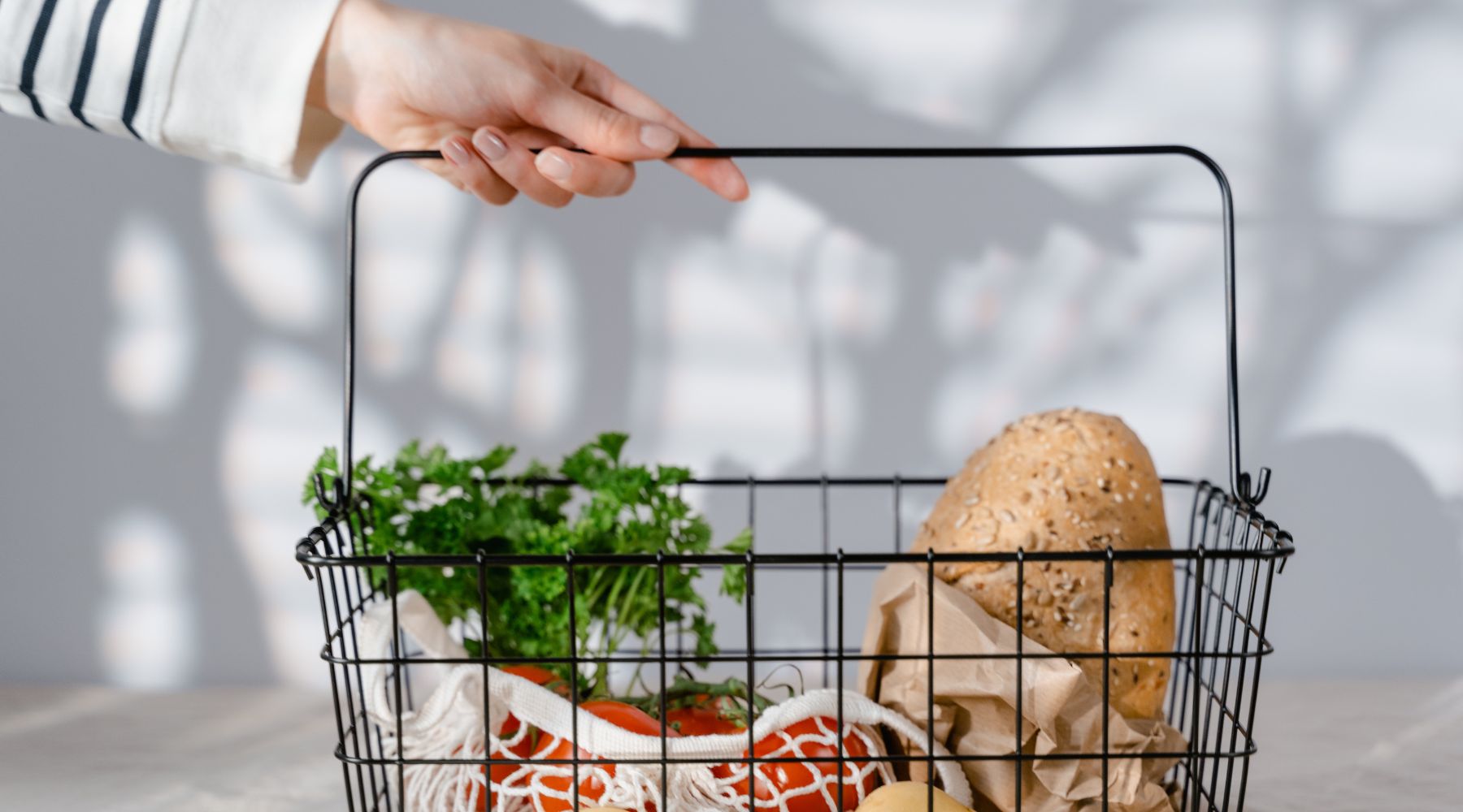 Pantry pain: 3 million Australians have eaten expired food to cut costs