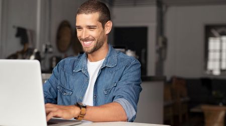 How to grow your skills as a CFD trader this year