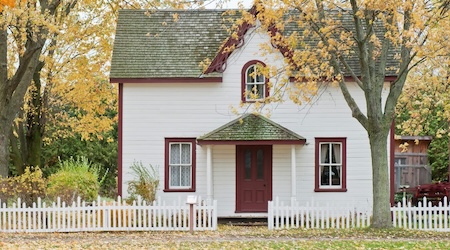 Some lenders cut home loan rates while others hike – what’s your bank doing?