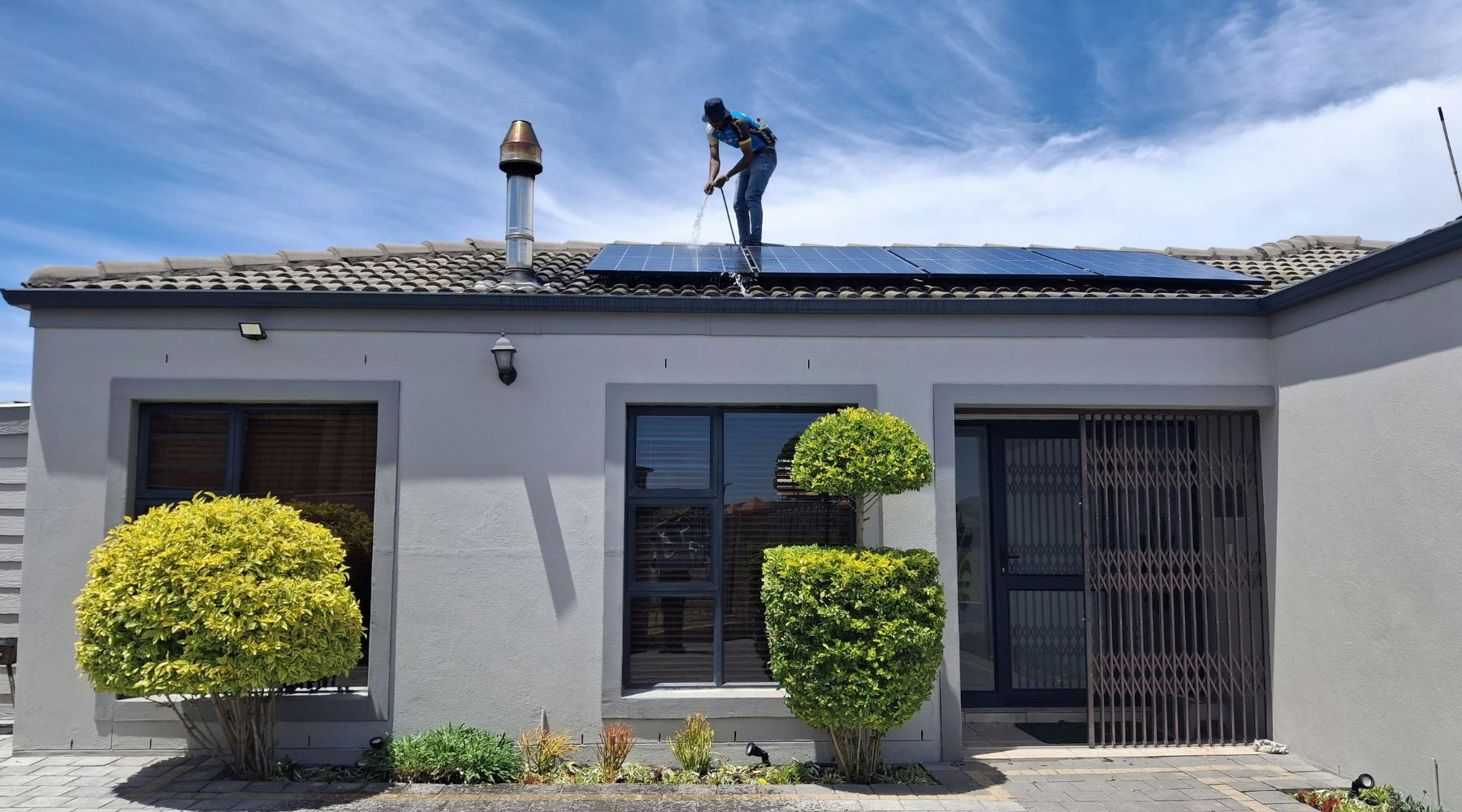 Finder's Energy Report: Nearly half of Australians pay more for electricity than a year ago