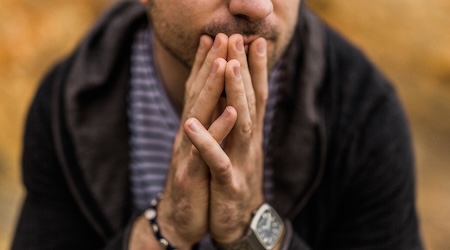 Forget rate predictions. This is the question to ask before fixing your home loan