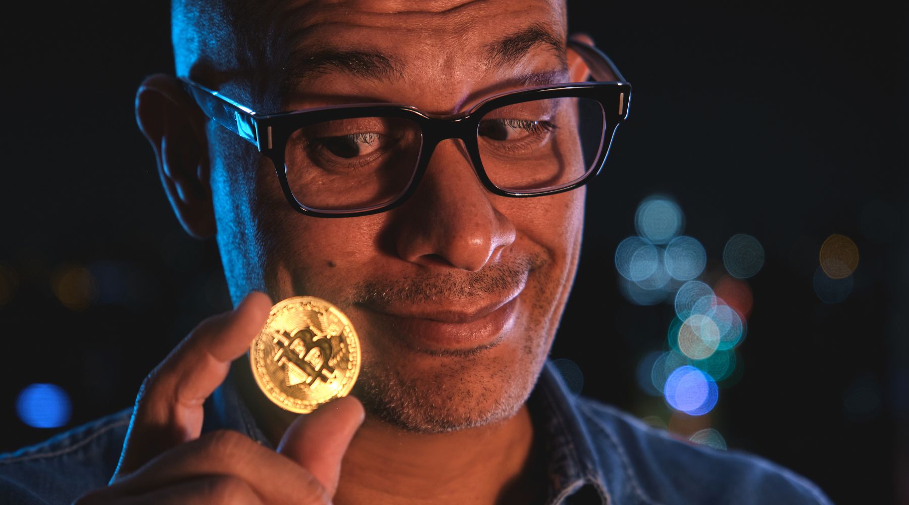 Crypto-backed loans: 5 things to know in 2026