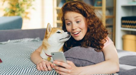 TPG, Boost and Lyca Mobile deals: Up to $260 off, gift cards and referral bonus