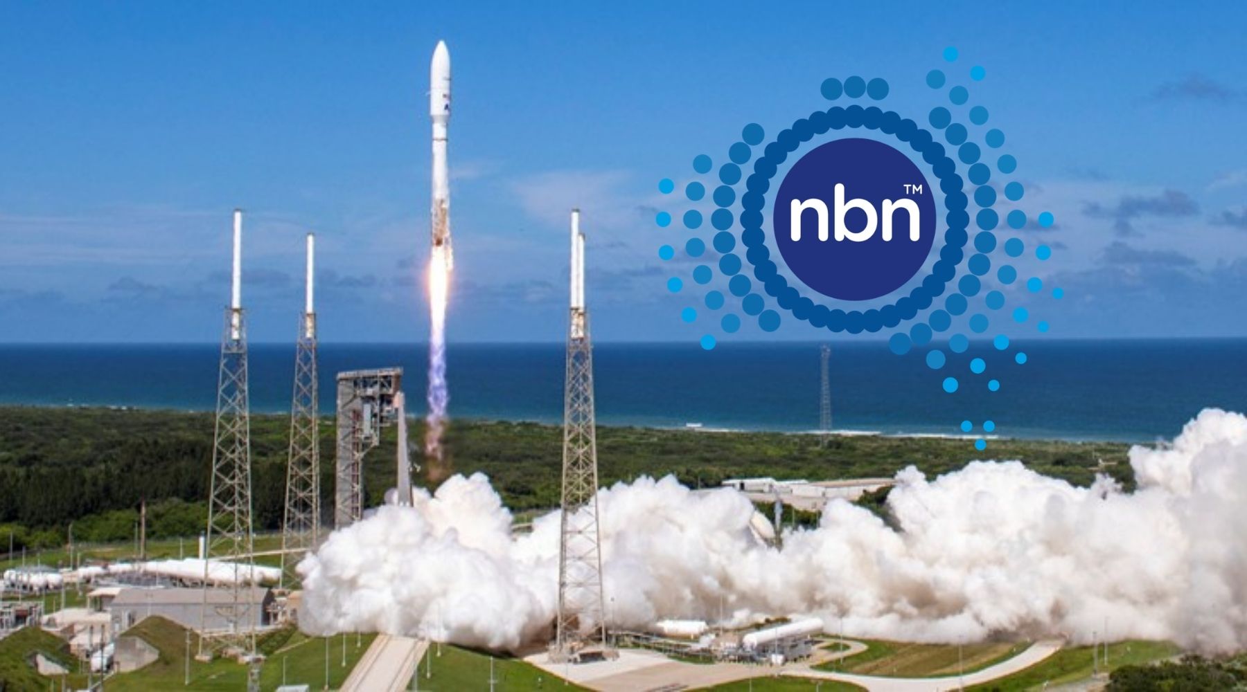 NBN's Amazon LEO satellite internet service launch delayed until mid-2027