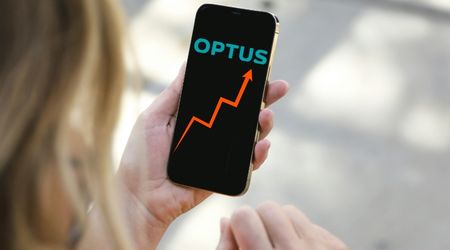 Optus is raising prepaid plan prices. Here’s what’s changing