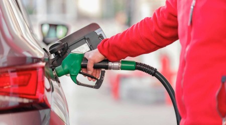 Petrol prices jump 16 cents per litre as fuel excise cut ends
