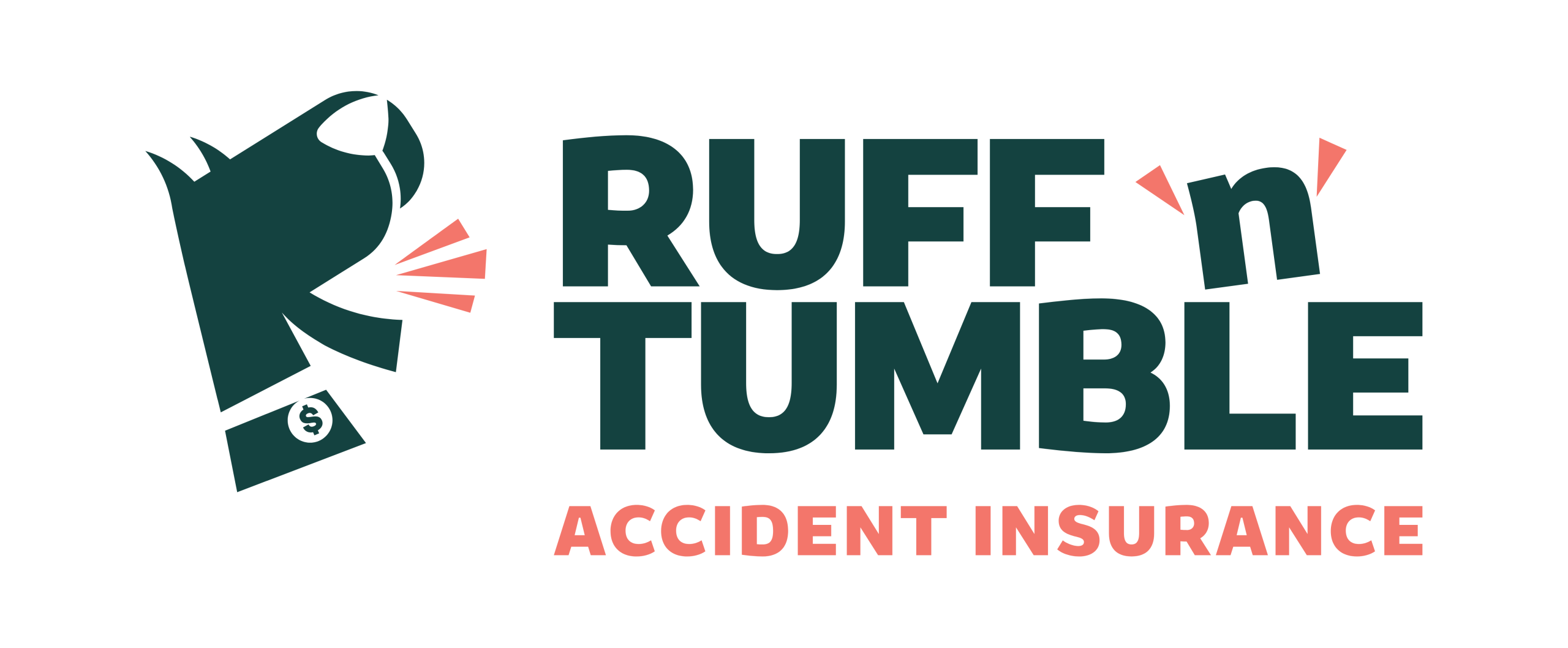 Ruff ‘n’ Tumble Pet Insurance Review