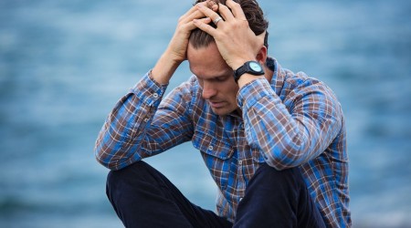 12 super funds just failed the regulator’s tests: Is yours on the list?