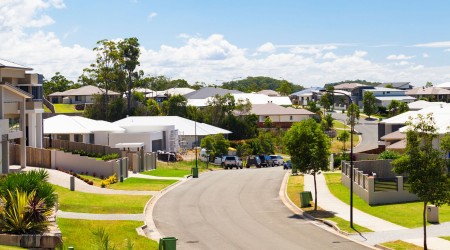 You could already be in mortgage prison, and it’s not your fault