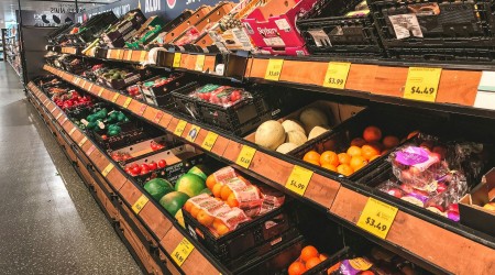 Inflation is slowing: are rate rises off the table?