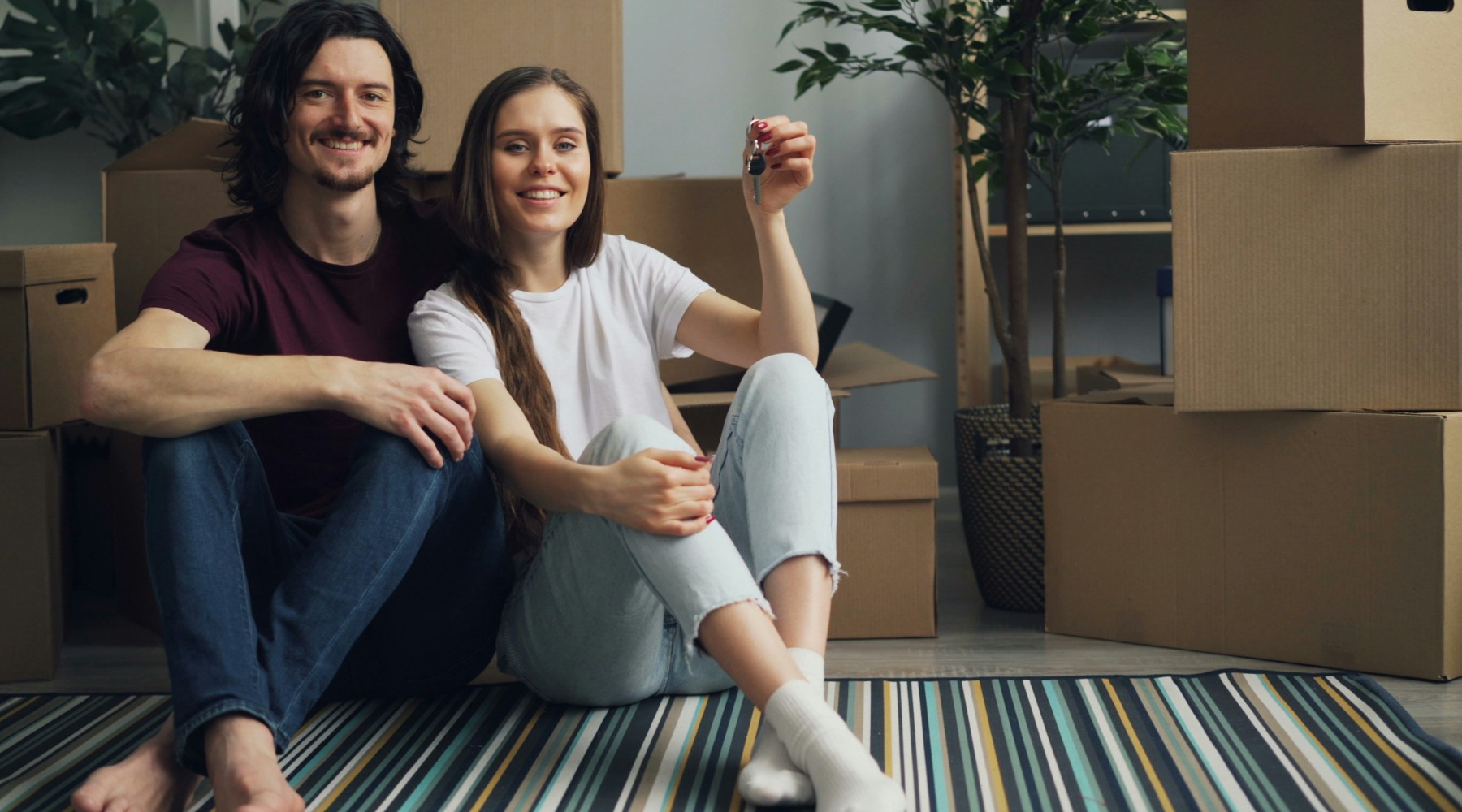 Refinancing your home loan? Here’s what a lower rate could do for you