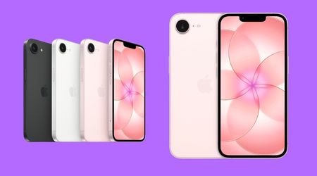 You can save $500 on the iPhone 17e right now – here’s how