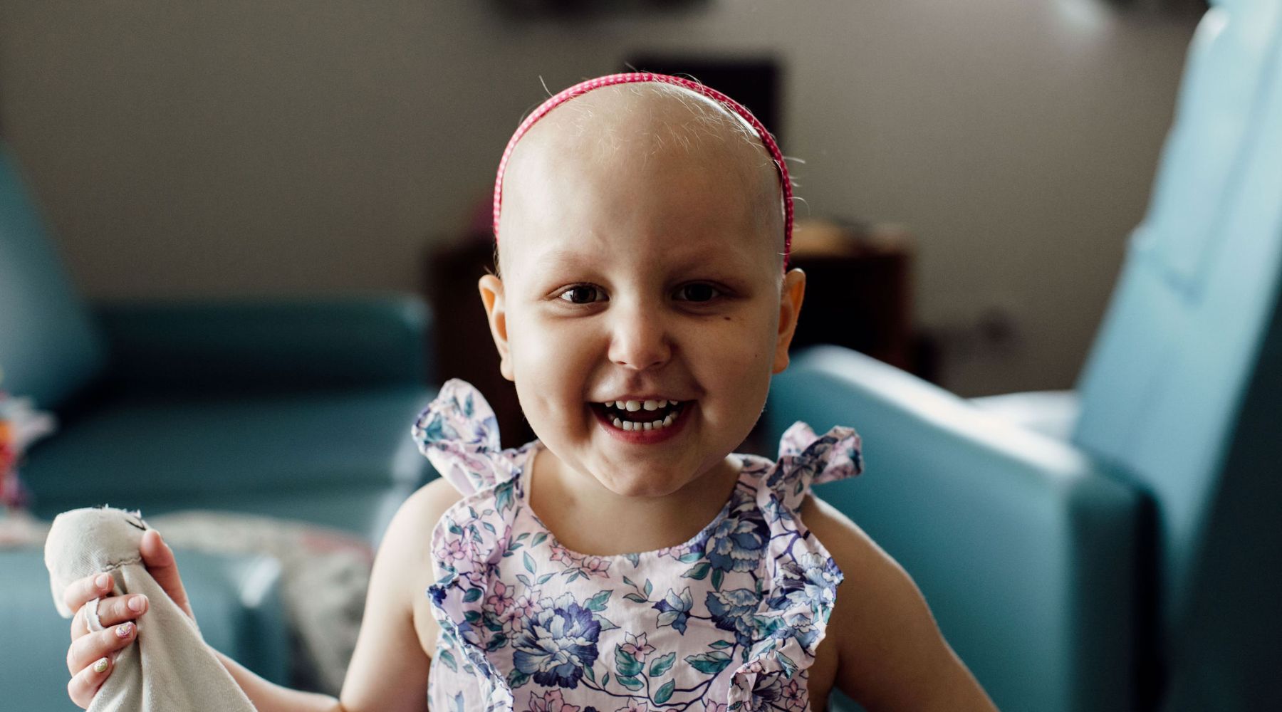 Finder partners with Leukemia Foundation to turn bill switching into blood cancer support