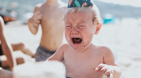 There’s now 82% chance of an RBA rate hike in September, and this is why
