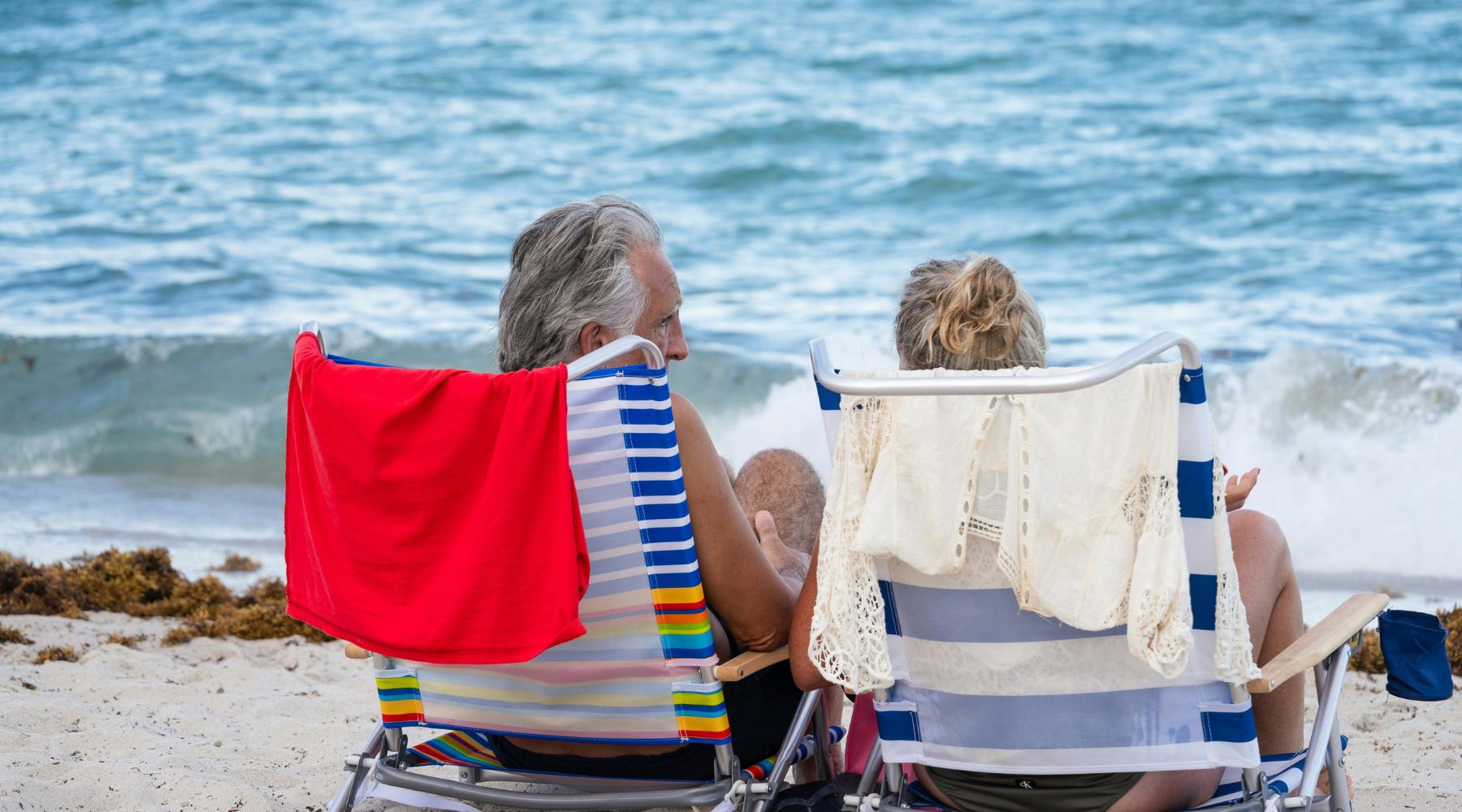 RIP retirement: 4.2 million Aussies fear they'll never clock off