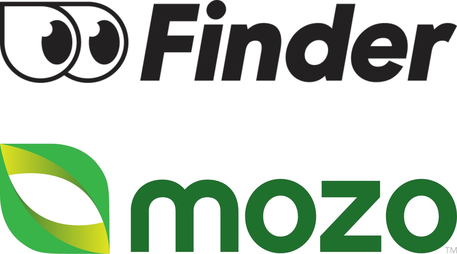 Finder acquires Mozo to expand its footprint and help more Australians make better financial decisions