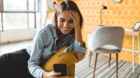 Stay ahead of bills before they hit: 5 must-knows about Up Essentials