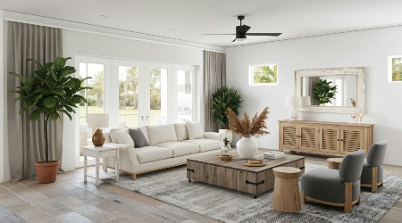 Home Equity Statistics 2026