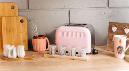 Finder reveals Australia’s top-rated appliance and tech brands for 2026