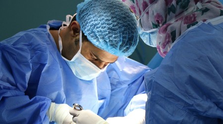 Medical tourism: 3 times travel insurance covers you and 2 times it won’t