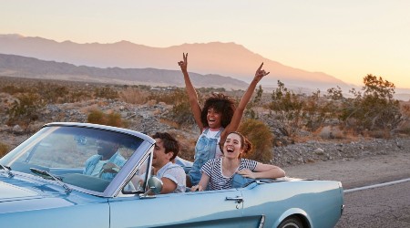 Budget Direct, Coles and more offer 15% off car insurance this month