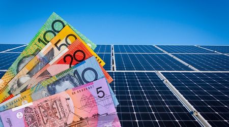 Solar and battery finance: how to pay for your system