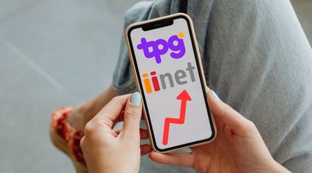 TPG and iiNet just made their cheapest mobile plan more expensive. Still worth it?