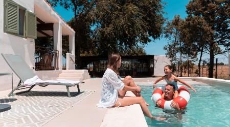 Discount codes from Tick, InsureandGo and more: travel insurance deals September 2026