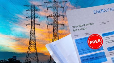 Victorians can now get 3 hours of free electricity every day. Here’s how