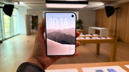 iPhone Duo first impressions: I hate Apple for getting a lot right here